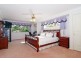 49 The Boulevard, Redland Bay QLD 4165