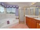 49 The Boulevard, Redland Bay QLD 4165