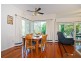 49 The Boulevard, Redland Bay QLD 4165