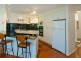 49 The Boulevard, Redland Bay QLD 4165