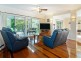 49 The Boulevard, Redland Bay QLD 4165