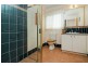 49 The Boulevard, Redland Bay QLD 4165