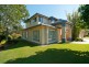 49 The Boulevard, Redland Bay QLD 4165