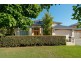 49 The Boulevard, Redland Bay QLD 4165