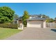 49 The Boulevard, Redland Bay QLD 4165