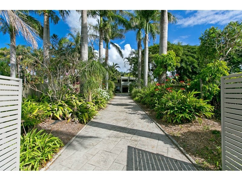 19 Jordana Court, Victoria Point QLD 4165