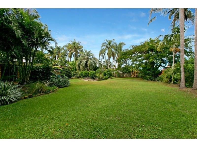 19 Jordana Court, Victoria Point QLD 4165