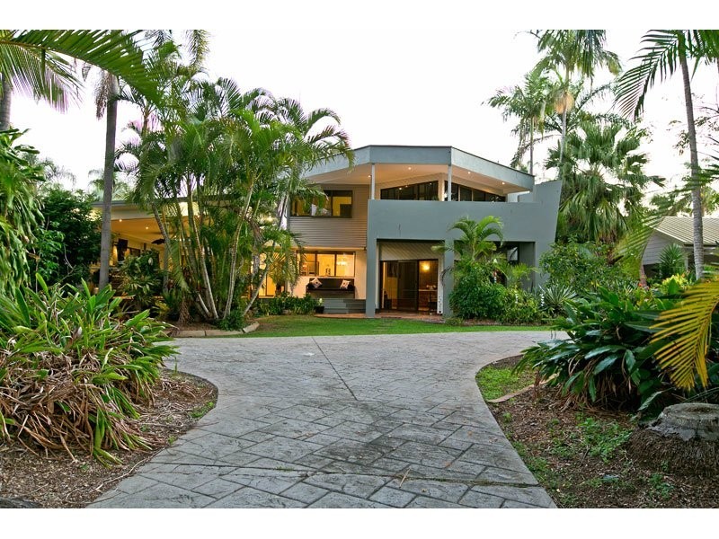 19 Jordana Court, Victoria Point QLD 4165