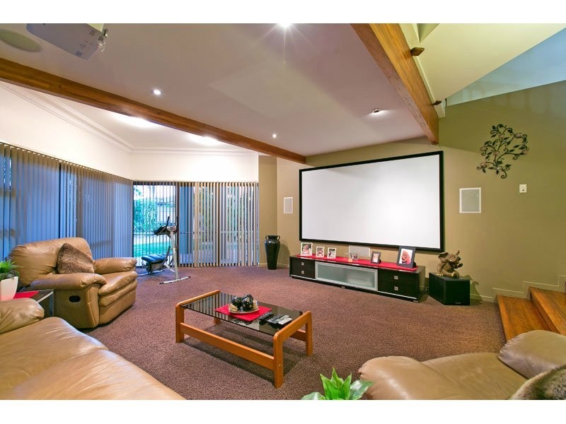 19 Jordana Court, Victoria Point QLD 4165