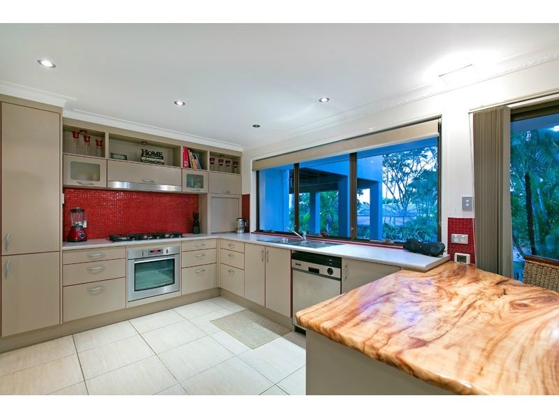 19 Jordana Court, Victoria Point QLD 4165