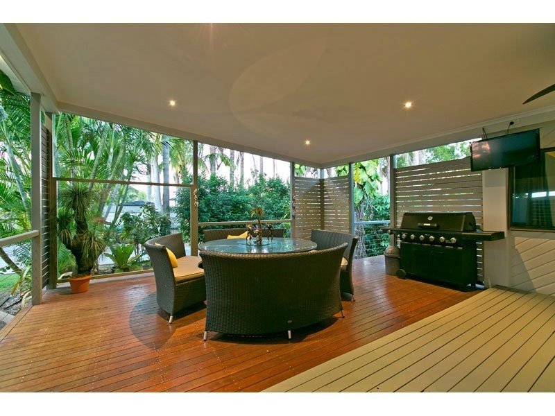 19 Jordana Court, Victoria Point QLD 4165