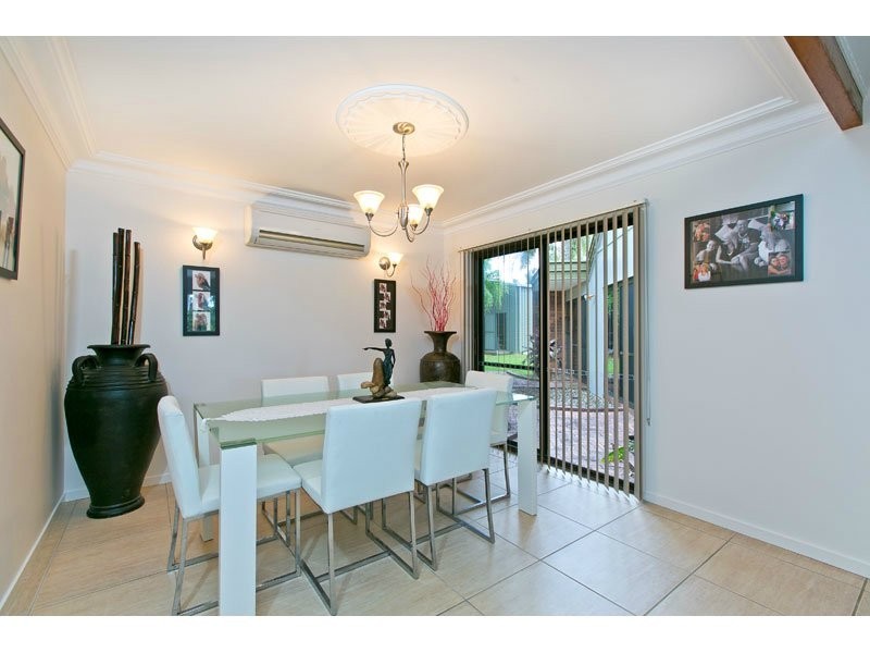 19 Jordana Court, Victoria Point QLD 4165