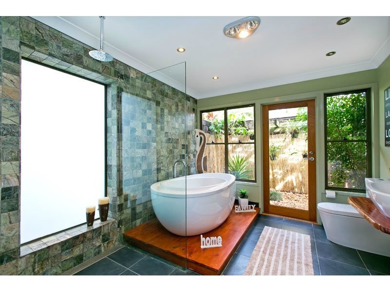 19 Jordana Court, Victoria Point QLD 4165