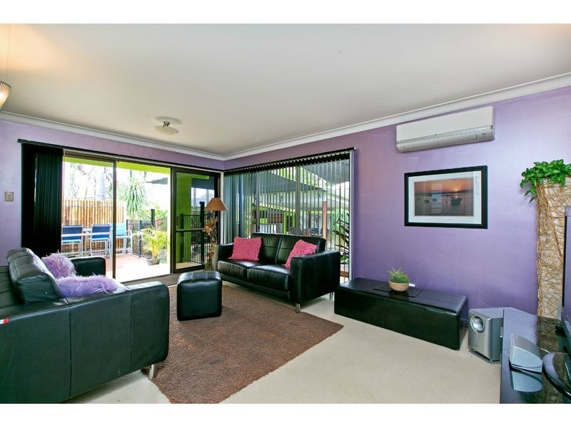 19 Jordana Court, Victoria Point QLD 4165