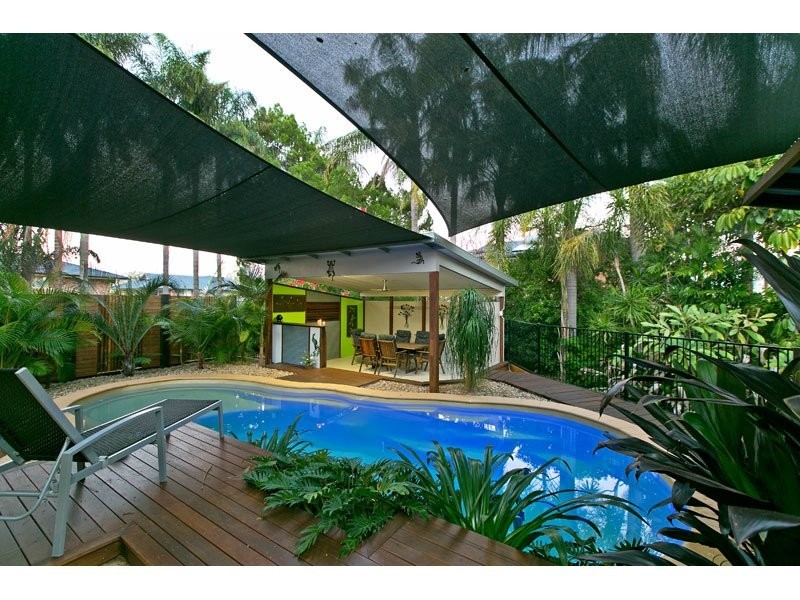 19 Jordana Court, Victoria Point QLD 4165