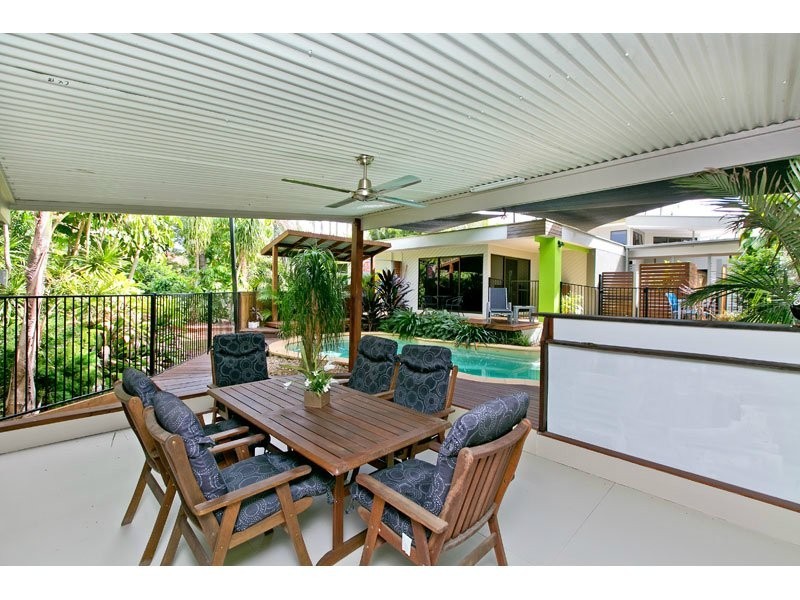 19 Jordana Court, Victoria Point QLD 4165