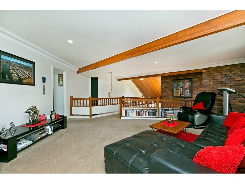 19 Jordana Court, Victoria Point QLD 4165