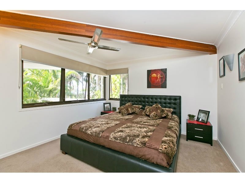 19 Jordana Court, Victoria Point QLD 4165