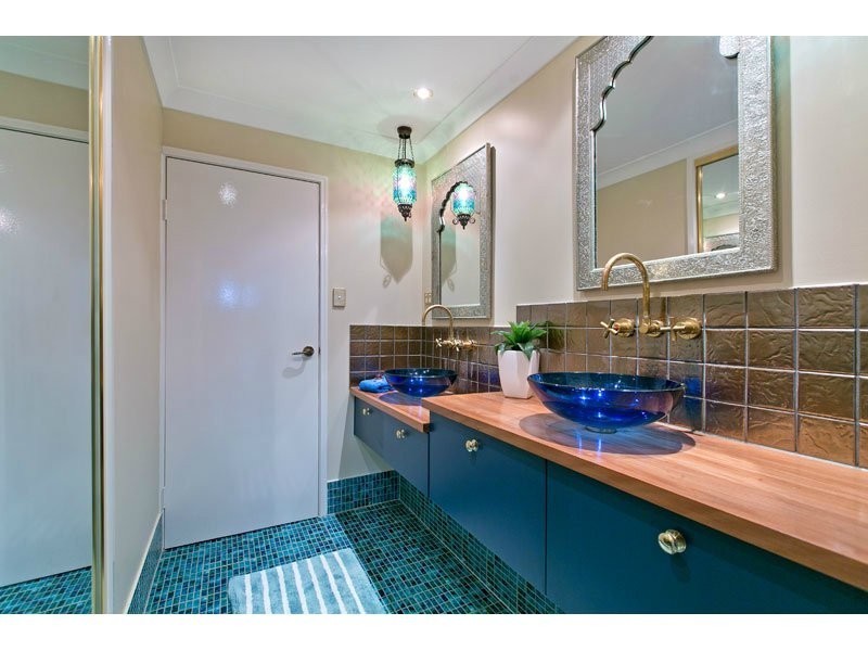 19 Jordana Court, Victoria Point QLD 4165