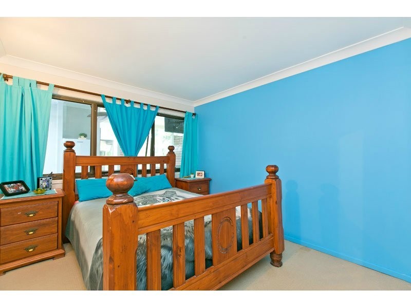 19 Jordana Court, Victoria Point QLD 4165