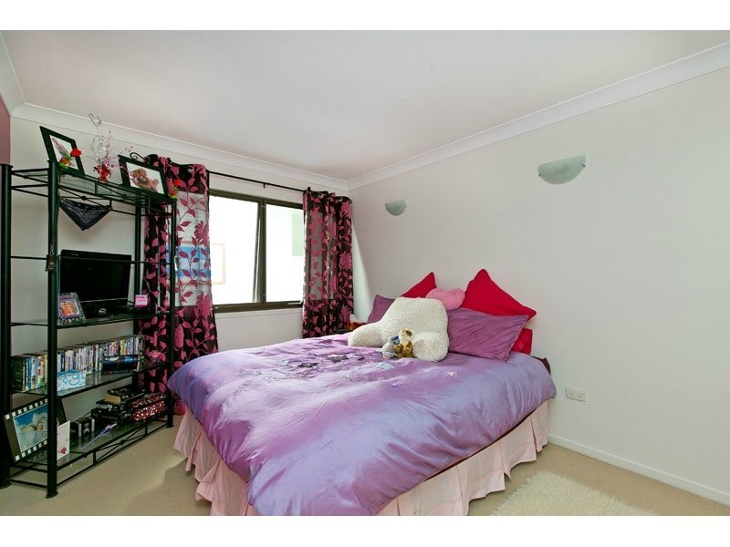 19 Jordana Court, Victoria Point QLD 4165