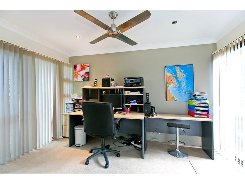 19 Jordana Court, Victoria Point QLD 4165