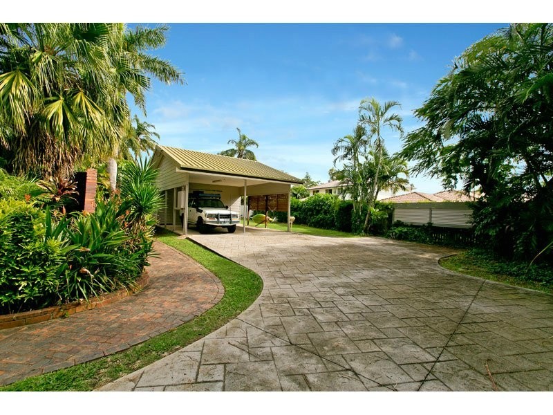 19 Jordana Court, Victoria Point QLD 4165