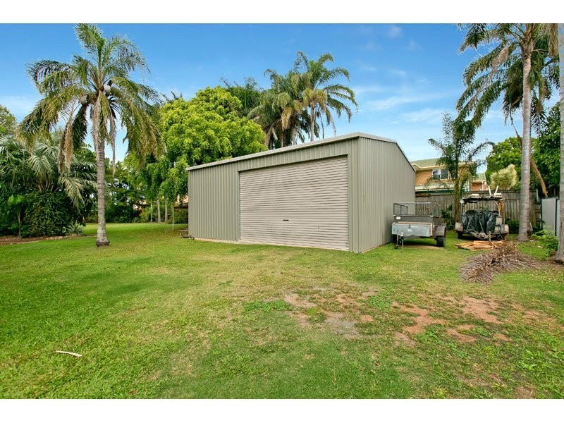 19 Jordana Court, Victoria Point QLD 4165