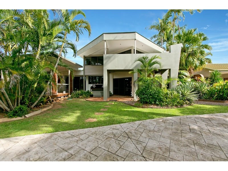 19 Jordana Court, Victoria Point QLD 4165