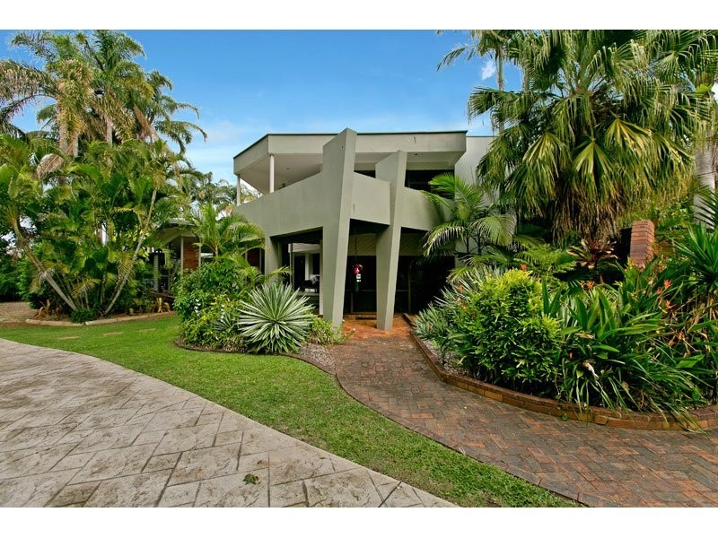 19 Jordana Court, Victoria Point QLD 4165