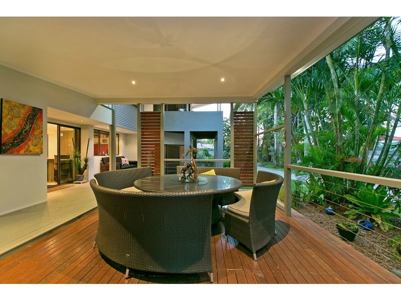 19 Jordana Court, Victoria Point QLD 4165