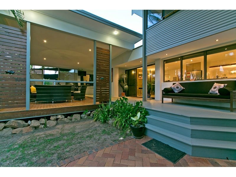 19 Jordana Court, Victoria Point QLD 4165