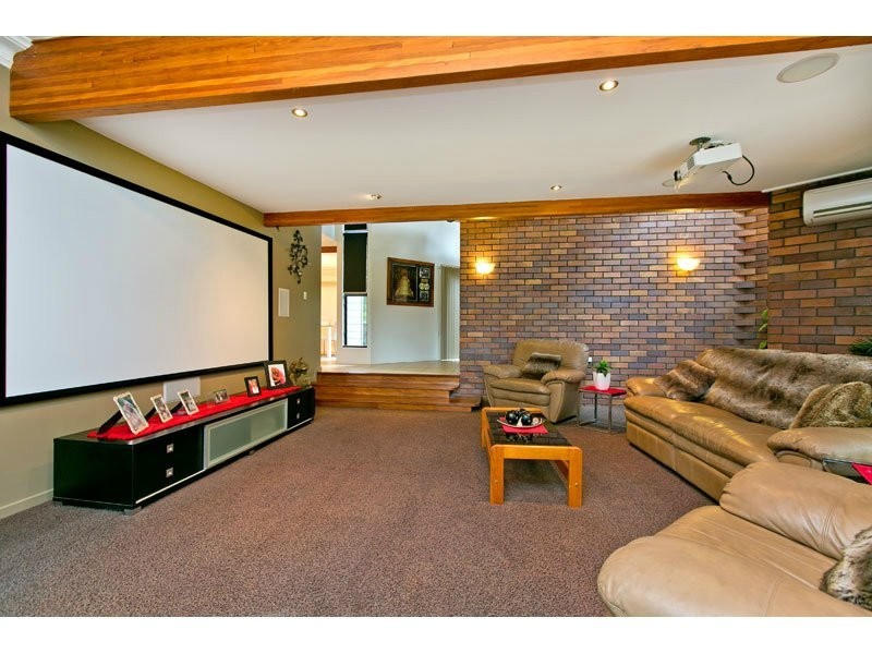 19 Jordana Court, Victoria Point QLD 4165