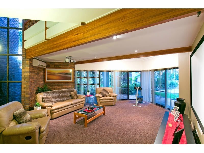 19 Jordana Court, Victoria Point QLD 4165