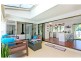 49 Pt O’halloran Road, Victoria Point QLD 4165