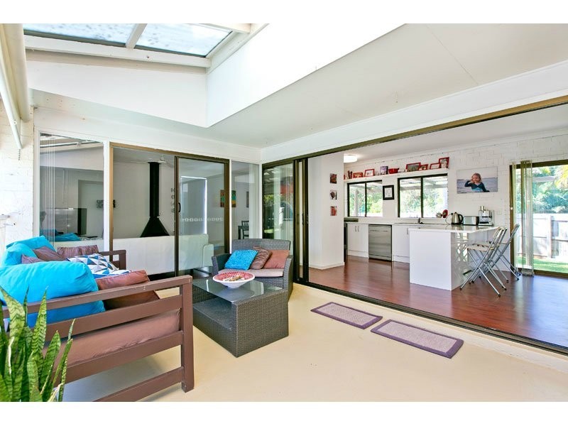 49 Pt O’halloran Road, Victoria Point QLD 4165