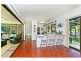 49 Pt O’halloran Road, Victoria Point QLD 4165