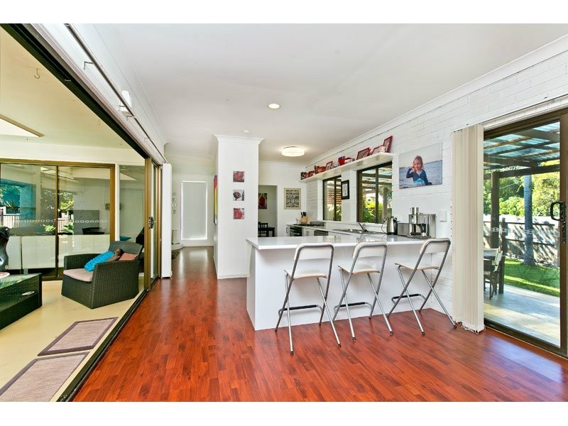 49 Pt O’halloran Road, Victoria Point QLD 4165
