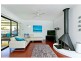 49 Pt O’halloran Road, Victoria Point QLD 4165