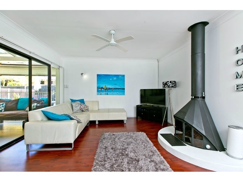 49 Pt O’halloran Road, Victoria Point QLD 4165