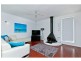 49 Pt O’halloran Road, Victoria Point QLD 4165