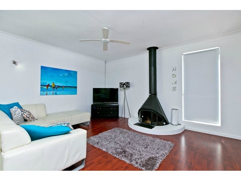 49 Pt O’halloran Road, Victoria Point QLD 4165