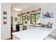 49 Pt O’halloran Road, Victoria Point QLD 4165
