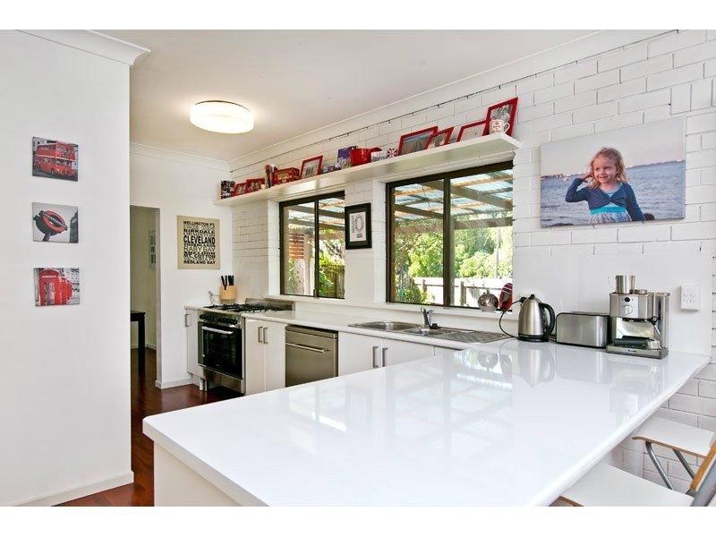 49 Pt O’halloran Road, Victoria Point QLD 4165