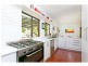49 Pt O’halloran Road, Victoria Point QLD 4165