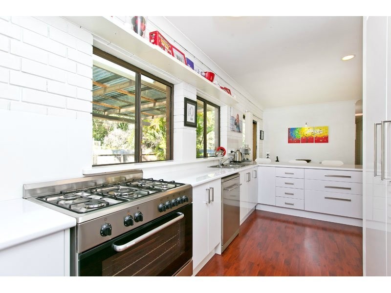 49 Pt O’halloran Road, Victoria Point QLD 4165