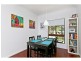 49 Pt O’halloran Road, Victoria Point QLD 4165