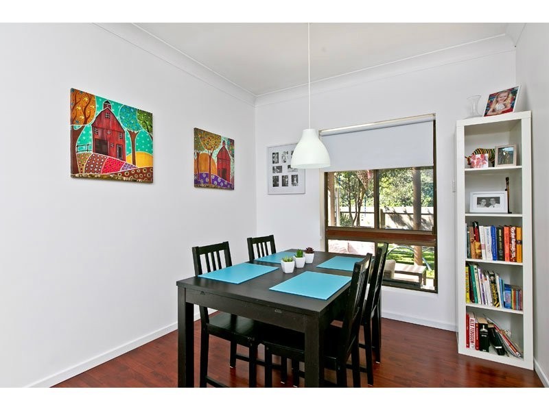49 Pt O’halloran Road, Victoria Point QLD 4165