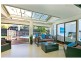 49 Pt O’halloran Road, Victoria Point QLD 4165