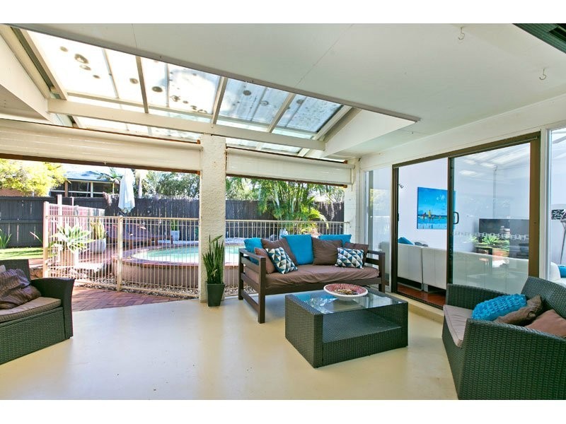 49 Pt O’halloran Road, Victoria Point QLD 4165
